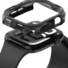 Estuche para Apple Watch 10 42mm - Ringke Fusion Bumper