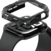Estuche para Apple Watch 10 46mm - Ringke Fusion Bumper