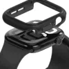 Estuche para Apple Watch 10 46mm - Ringke Onyx