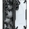 Estuche para Galaxy A35 5G - Ringke Fusion-X