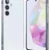 Estuche para Galaxy A35 5G - Ringke Fusion Matte
