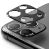 Protector de Cámara para iPhone 11 Pro Max / 11 Pro - Ringke Camera Styling