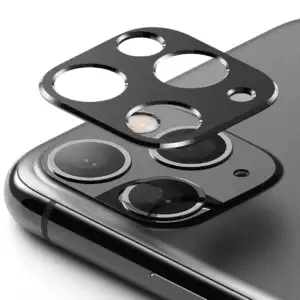 Estuche para iPhone 13 Pro Max - Spigen Zero One