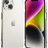 Estuche para iPhone 14 - Ringke Fusion Matte