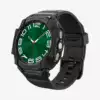 Estuche para Galaxy Watch Ultra 47mm - Spigen Rugged Armor Pro