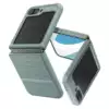 Estuche para Galaxy Z Flip 6 - Caseology Parallax