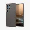 Estuche para Galaxy S25 Ultra - Spigen Nano Pop MagFit