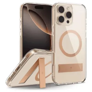 Protector de Pantalla para iPhone 15 Plus - GLAS.tR EZ Fit (Pack de 2)