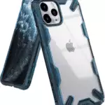 Estuche para iPhone 11 Pro - Matte Case