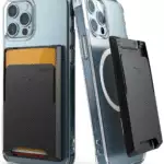 Billetera Caseology Nano Pop de Cuero