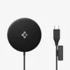 Spigen PowerBank ArcField MagSafe 7.5W Negro