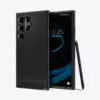 Estuche para Galaxy S24 Ultra - Spigen Neo Hybrid