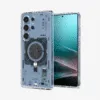 Estuche para Galaxy S25 Ultra - Spigen Neo One MagFit