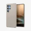 Estuche para Galaxy S25 Ultra - Spigen Silicone Fit MagFit