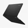 Estuche para MacBook Air 13