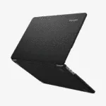 Estuche para MacBook Air 15