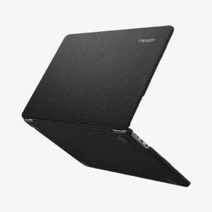 Estuche para MacBook Air 15