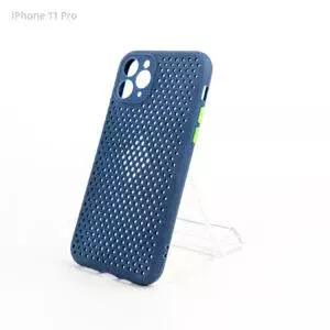 Estuche para iPhone 13 Pro Max - Spigen Zero One