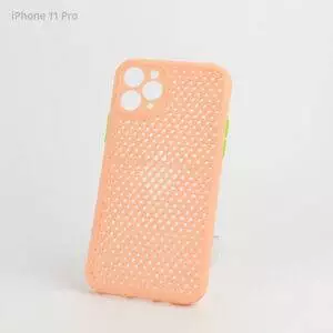 Estuche para iPhone 13 Pro Max - Spigen Zero One
