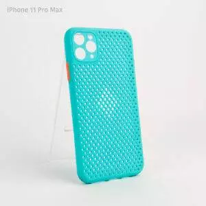 Estuche para iPhone 13 Pro Max - Spigen Zero One