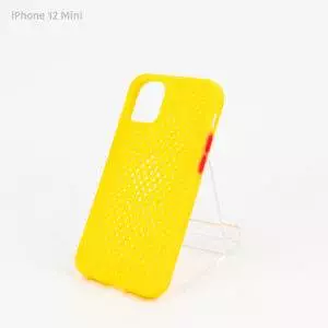 Estuche para iPhone 13 Pro Max - Spigen Zero One