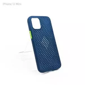 Estuche para iPhone 13 Pro Max - Spigen Zero One