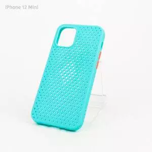 Estuche para iPhone 13 Pro Max - Spigen Zero One