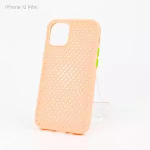 Estuche para iPhone 13 Pro Max - Spigen Zero One