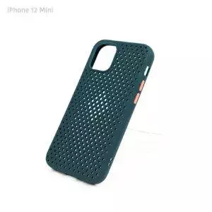 Estuche para iPhone 13 Pro Max - Spigen Zero One