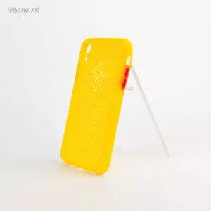 Estuche para iPhone 13 Pro Max - Spigen Zero One
