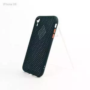 Estuche para iPhone 13 Pro Max - Spigen Zero One