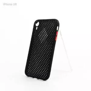 Estuche para iPhone 13 Pro Max - Spigen Zero One