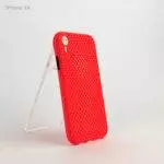 Estuche para iPhone 13 Pro Max - Spigen Zero One