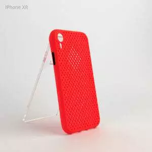 Estuche para iPhone 13 Pro Max - Spigen Zero One