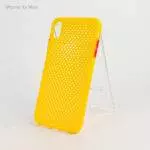 Estuche para iPhone 13 Pro Max - Spigen Zero One