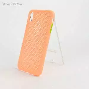 Estuche para iPhone 13 Pro Max - Spigen Zero One