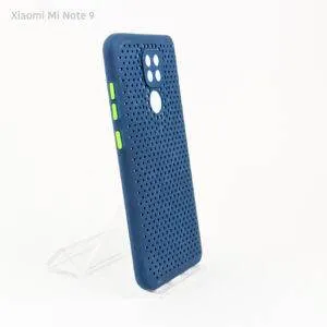 Estuche Galaxy S21 Ultra - TPU Acrylic