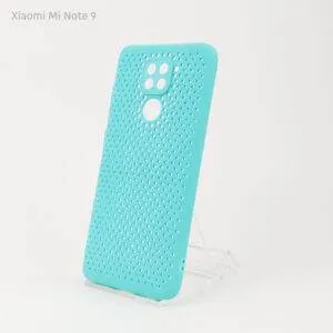 Estuche Galaxy S21 Ultra - TPU Acrylic