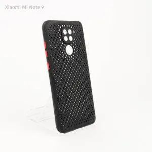 Estuche Galaxy S21 Ultra - TPU Acrylic