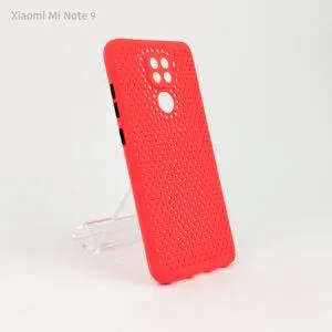 Estuche Galaxy S21 Ultra - TPU Acrylic