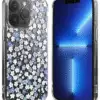 Estuche para iPhone 13 Pro - Ringke Fusion Design