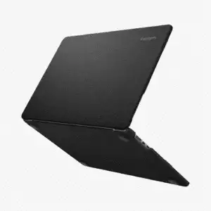 Estuche para MacBook Air 15